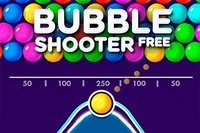 ¿Buscas un juego para relajarte?