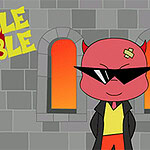 ¡Evita y revienta las burbujas!