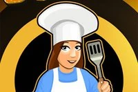 Solo para los mejores armadores de hamburguesas