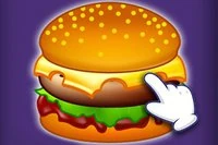 Hazte rico con tu negocio de hamburguesas