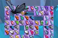 ¡Prepárate para el juego Onet Connect más hermoso hasta ahora!