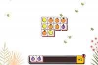 Alinea tres productos para avanzar en niveles en este juego cautivador