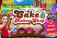 Este juego de pastelería es especialmente para ti