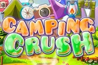 Compite contra el reloj en nuestro nuevo y divertido juego de coincidencias