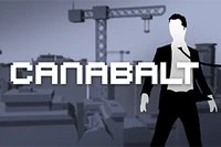 ¡Escapa de la destrucción de tu ciudad con solo un botón!