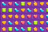 ¡Empieza a jugar Candy Boom ahora!