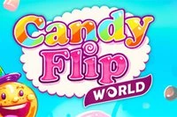 Te encantará este innovador juego de rompecabezas