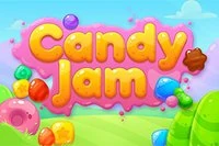Toca y arrastra el dulce para cambiar su posición