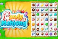 Esta versión del juego de mesa clásico es perfecta para quienes disfrutan de