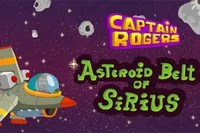 Capitán Rogers necesita tu ayuda
