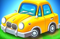 ¿Listo para llevar el auto a su destino?