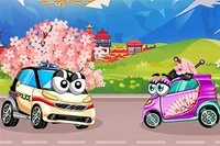 Car Toys Japón está aquí
