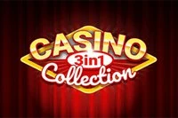 Juega estos juegos en Las Vegas o directamente en tu teléfono: Tragamonedas,