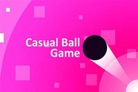 Un juego hiper-casual simple, rápido e interesante, ideal para aficionados a