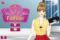¿Tienes lo necesario para ser una modelo top?