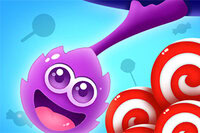 Bienvenido a Catch the Candy