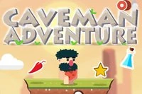 Juego de rompecabezas divertido y adorable