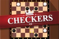 Damas es un juego de mesa clásico