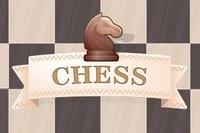 Ajedrez es un juego de mesa para dos jugadores