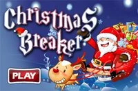 Únete a Santa Claus en una aventura perfecta para las fiestas