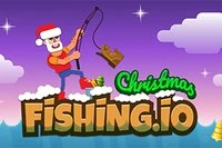 Atrapa tantos tesoros navideños como puedas