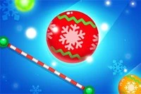 Bienvenido a Empaque de Regalos de Navidad