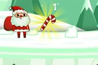 ¡Ya viene la Navidad!