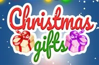 ¡Llegaron los Regalos de Navidad!