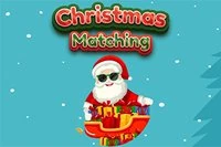 Juego de Memoria Navideño es un juego divertido e interactivo que mantendrá a