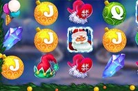 Ho-ho-ho... ¡Feliz Navidad!