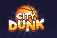 El baloncesto ha trascendido la cancha y ahora está en el cielo