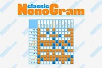 Si te encanta el Sudoku, seguro te gustará este nuevo juego de rompecabezas