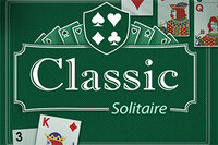 ¡El juego definitivo para amantes del Solitario!