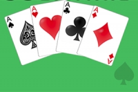 El Solitario Clásico es un juego de cartas móvil popular que ha sido