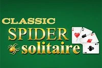 Empareja las cartas lo más rápido posible en esta versión en línea del
