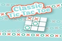 ¿Te gustan los juegos que se juegan en papel?