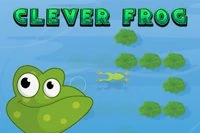 Este juego puede parecer fácil al principio, pero créeme, es realmente muy