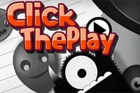 El nuevo Click the Play está aquí