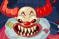 Buenas noticias: ¡Conseguiste trabajo en el circo!