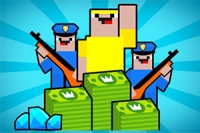 Club Tycoon: Idle Clicker es un juego de clics donde administras tu club