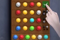 ¿Listo para un juego que pondrá a prueba tus habilidades para resolver