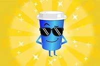 Bienvenido a Coffee Puzzle