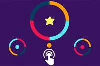 ¡Juega ahora el juego adictivo #1 del año!