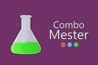 Juego relajante e interesante para todas las edades!
