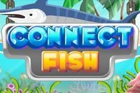 Combina peces, gana bonificaciones!
