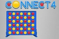Prueba esta versión virtual del juego clásico