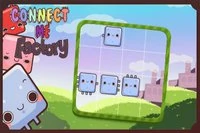 ¡Desafía tu mente y diviértete con este juego de rompecabezas gratis!