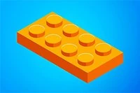 Los juegos de Lego son populares en todo el mundo