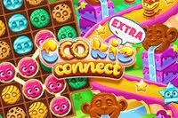 ¡Más potenciadores, más diversión!