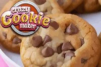 ¡Prepara, corta, hornea y decora galletas de muchos tamaños y formas!